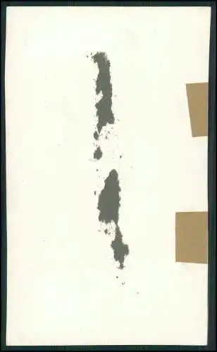 7x Foto 10x9cm - Lüderitz Namibia Deutsch-Südwestafrika 1929 unser Zuhause Farm
