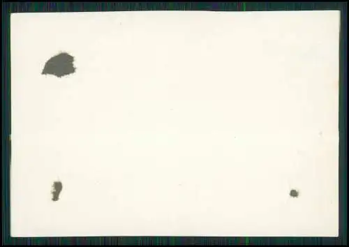 8x Foto Iphofen in Unterfranken Partie am Rödelseer Tor 1939