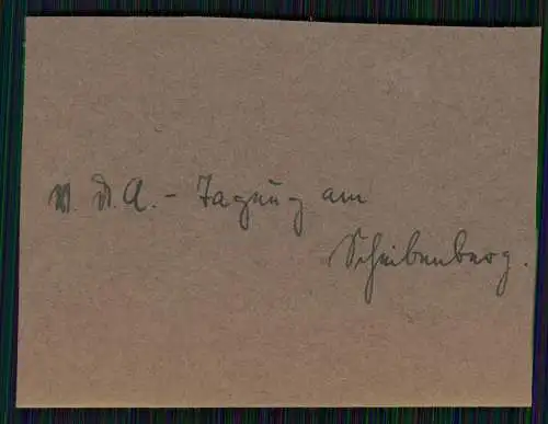 2x Foto Jungs kurze Hosen Cunnersdorf Hainichen ? in Sachsen um 1930
