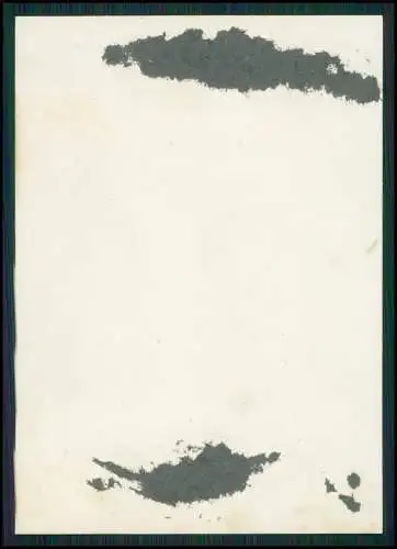 13x Foto feiner Herr lächelnd gut aussehend Portrait 1925-30