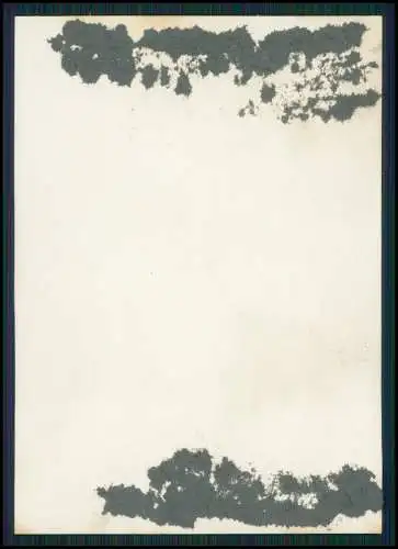 13x Foto feiner Herr lächelnd gut aussehend Portrait 1925-30