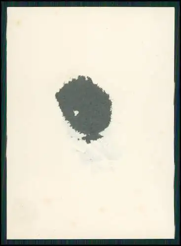 13x Foto feiner Herr lächelnd gut aussehend Portrait 1925-30