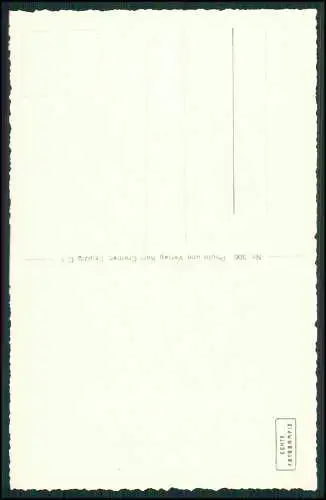 2x Foto AK Leipzig in Sachsen - Eingang und Erker-Motive vom Thüringer Hof 1939