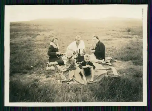 14x Foto deutsche Einwanderer Umzimkhulu KwaZulu-Natal in Südafrika 1934