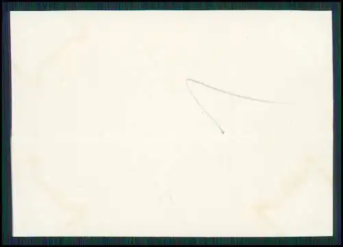 14x Foto deutsche Einwanderer Umzimkhulu KwaZulu-Natal in Südafrika 1934