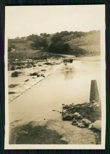 14x Foto deutsche Einwanderer Umzimkhulu KwaZulu-Natal in Südafrika 1934