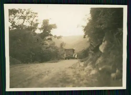 14x Foto deutsche Einwanderer Umzimkhulu KwaZulu-Natal in Südafrika 1934