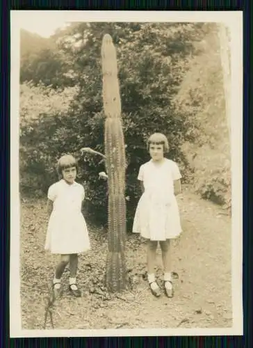 14x Foto deutsche Einwanderer Umzimkhulu KwaZulu-Natal in Südafrika 1934