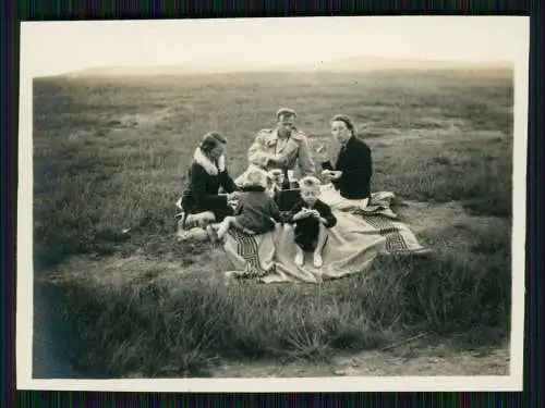 14x Foto deutsche Einwanderer Umzimkhulu KwaZulu-Natal in Südafrika 1934