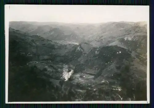 19x Foto deutsche Familie Port Shepstone Südküste KwaZulu-Natals Südafrika 1934