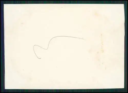 19x Foto deutsche Familie Port Shepstone Südküste KwaZulu-Natals Südafrika 1934