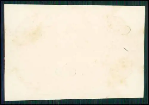 19x Foto deutsche Familie Port Shepstone Südküste KwaZulu-Natals Südafrika 1934