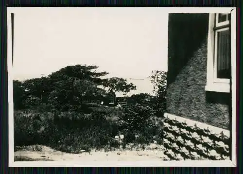 19x Foto deutsche Familie Port Shepstone Südküste KwaZulu-Natals Südafrika 1934