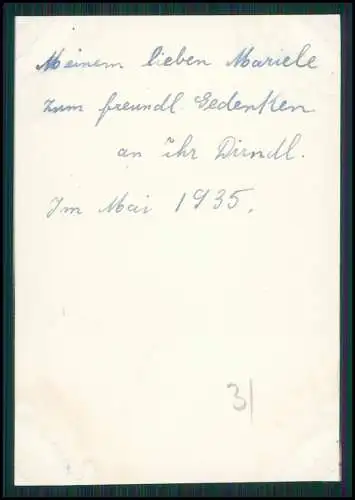 17x Foto deutsche Familie Sydenham Durban KwaZulu-Natal Südafrika 1935