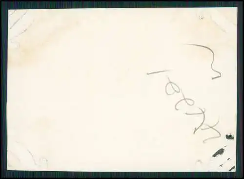 17x Foto deutsche Familie Sydenham Durban KwaZulu-Natal Südafrika 1935