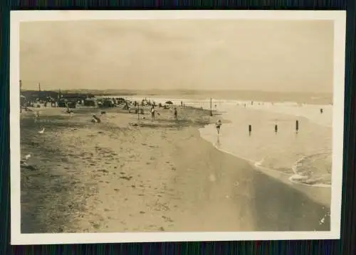 17x Foto deutsche Familie Sydenham Durban KwaZulu-Natal Südafrika 1935