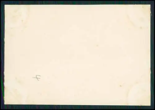 9x Foto deutsche Familie Johannesburg Südafrika 1935