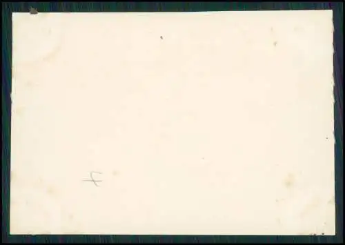 9x Foto deutsche Familie Johannesburg Südafrika 1935