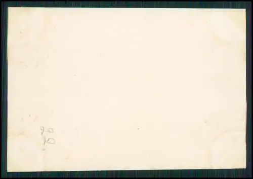 9x Foto deutsche Familie Johannesburg Südafrika 1935