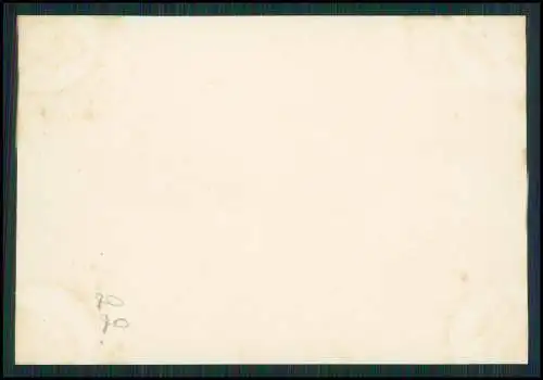 9x Foto deutsche Familie Johannesburg Südafrika 1935