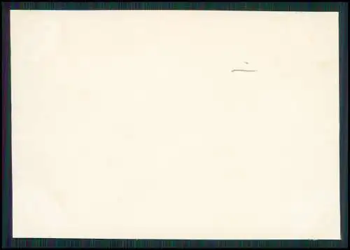 5x Foto Hartbeespoort-Stausee Talsperre in Südafrika Pretoria Johannesburg 1933