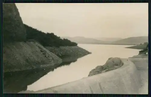 5x Foto Hartbeespoort-Stausee Talsperre in Südafrika Pretoria Johannesburg 1933