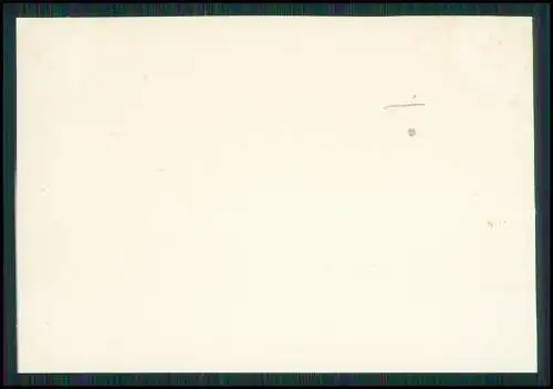 5x Foto Hartbeespoort-Stausee Talsperre in Südafrika Pretoria Johannesburg 1933