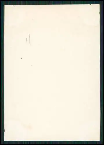 5x Foto Hartbeespoort-Stausee Talsperre in Südafrika Pretoria Johannesburg 1933