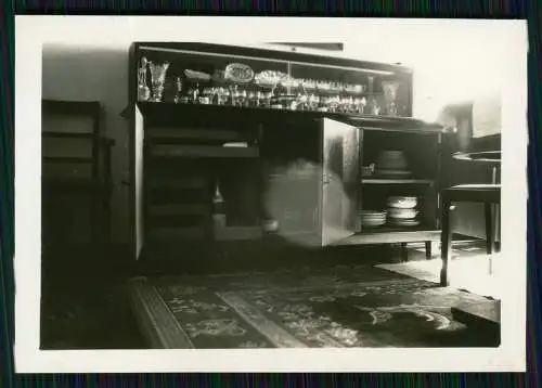 19x Foto deutsche Familie in Johannesburg Südafrika - unsere Farm 1932-33