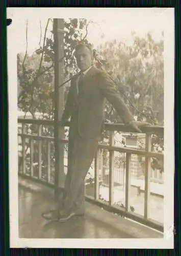 19x Foto deutsche Familie in Johannesburg Südafrika - unsere Farm 1932-33