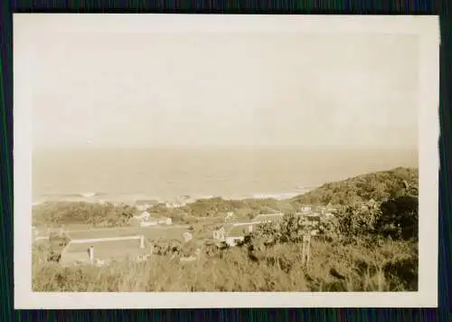 19x Foto deutsche Familie in Johannesburg Südafrika - unsere Farm 1932-33