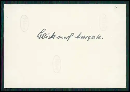 19x Foto deutsche Familie in Johannesburg Südafrika - unsere Farm 1932-33