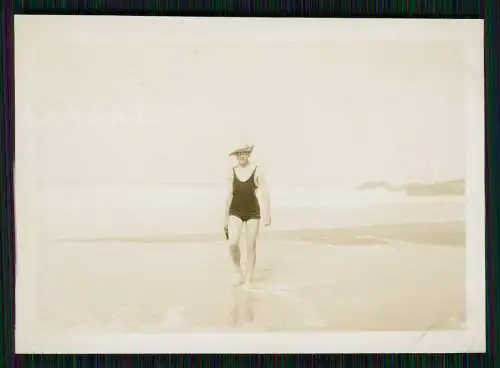 19x Foto deutsche Familie in Johannesburg Südafrika - unsere Farm 1932-33