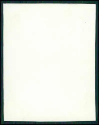 20x Foto Reise mit Passagierschiff Dampfer Wangoni Woermann Linie 1930