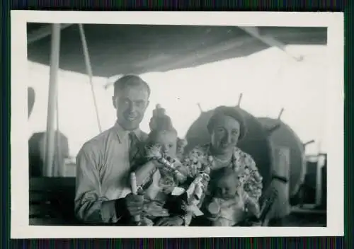 20x Foto Reise mit Passagierschiff Dampfer Wangoni Woermann Linie 1930