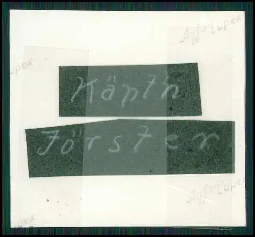 20x Foto Reise mit Passagierschiff Dampfer Wangoni Woermann Linie 1930