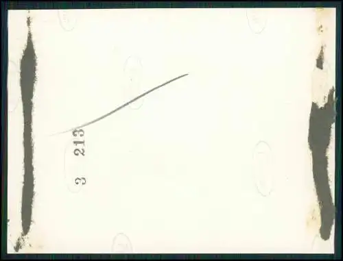 6x Foto Reise mit Passagierschiff Dampfer Wangoni Woermann Linie 1935