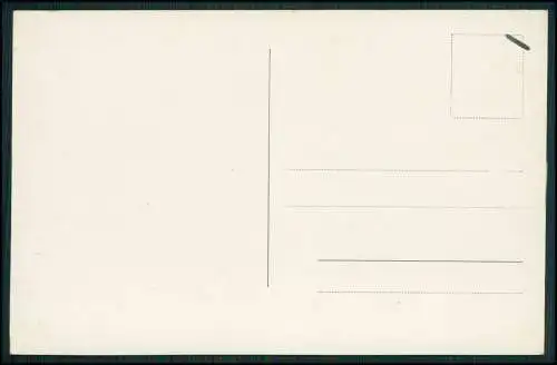 6x Foto Reise mit Passagierschiff Dampfer Wangoni Woermann Linie 1935