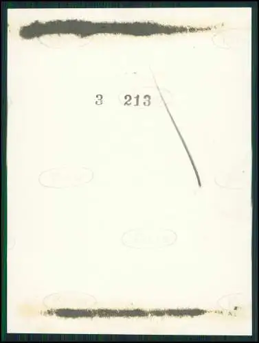 6x Foto Reise mit Passagierschiff Dampfer Wangoni Woermann Linie 1935