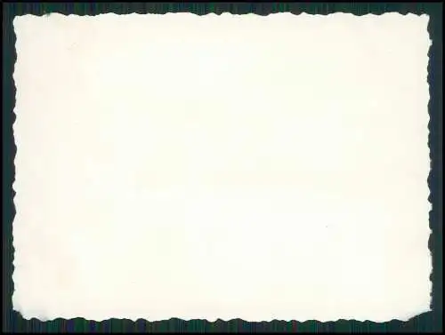 6x Foto Reise mit Passagierschiff Dampfer Wangoni Woermann Linie 1935
