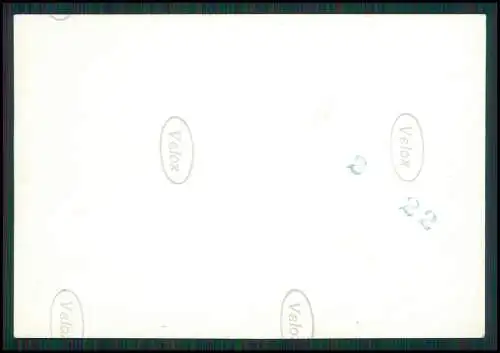 6x Foto Reise mit Passagierschiff Dampfer Wangoni Woermann Linie 1935