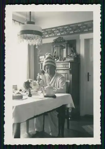 20x Foto deutsche Familie unser Leben in Johannesburg Südafrika 1933
