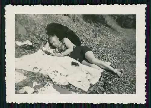 20x Foto deutsche Familie unser Leben in Johannesburg Südafrika 1933