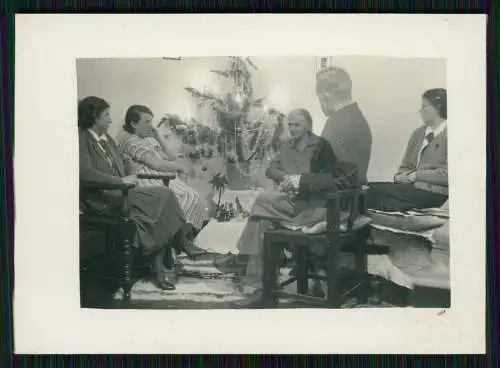 20x Foto deutsche Familie unser Leben in Johannesburg Südafrika 1933