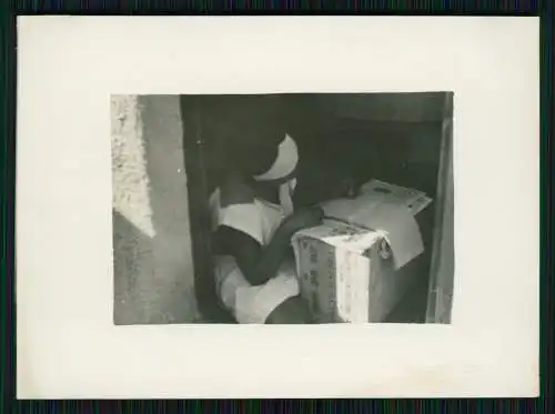 20x Foto deutsche Familie unser Leben in Johannesburg Südafrika 1933