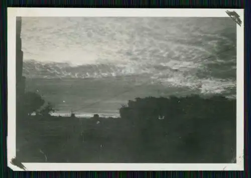 20x Foto deutsche Familie unser Leben in Johannesburg Südafrika 1933
