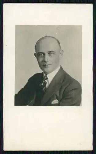 20x Foto deutsche Familie unser Leben in Johannesburg Südafrika 1933