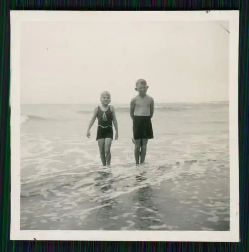 20x Foto deutsche Familie unser Leben in Johannesburg Südafrika 1933