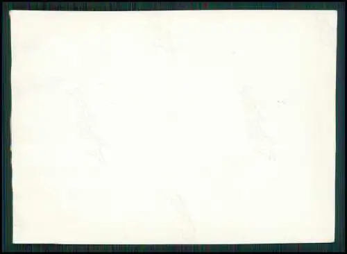 5x Foto Johannesburg Südafrika Kirche Mpumalanga Augsburg Commondale 1933