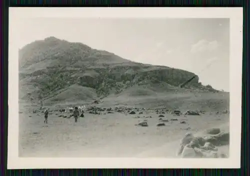 5x Foto Johannesburg Südafrika Kirche Mpumalanga Augsburg Commondale 1933